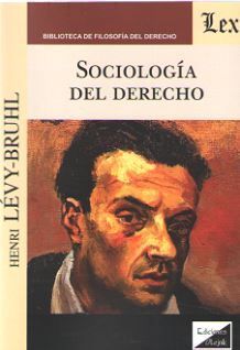 SOCIOLOGIA DEL DERECHO