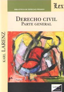 DERECHO CIVIL