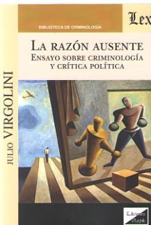 LA RAZON AUSENTE