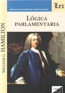 LOGICA PARLAMENTARIA