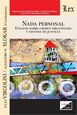 NADA PERSONAL