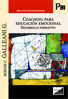 COACHING PARA EDUCACION EMOCIONAL