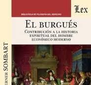 EL BURGUES