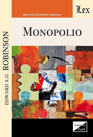MONOPOLIO