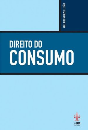 DIREITO DO CONSUMO