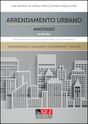 ARRENDAMENTO URBANO ANOTADO