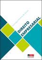 DIREITO EMPRESARIAL