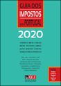 GUIA DOS IMPOSTOS EM PORTUGAL 2020
