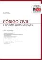 CÓDIGO CIVIL E DIPLOMAS COMPLEMENTARES