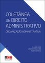 COLETÂNEA DE DIREITO ADMINISTRATIVO
