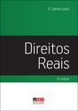 DIREITOS REAIS