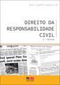 DIREITO DA RESPONSABILIDADE CIVIL