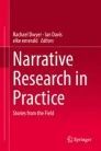 NARRATIVE RESEARCH IN PRACTICE