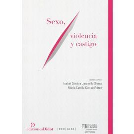 SEXO, VIOLENCIA Y CASTIGO