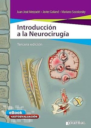INTRODUCCIÓN A LA NEUROCIRUGÍA