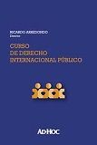 CURSO DE DERECHO INTERNACIONAL PUBLICO