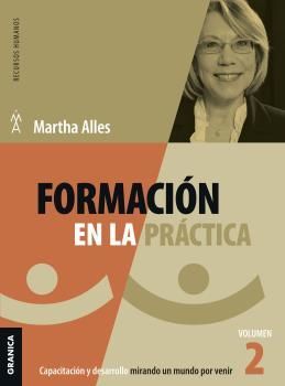 FORMACIÓN EN LA PRÁCTICA: FORMACIÓN, CAPACITACIÓN DESARROLLO