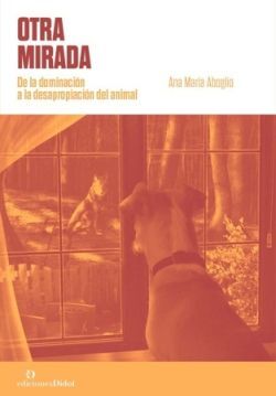 OTRA MIRADA.