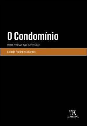 O CONDOMÍNIO