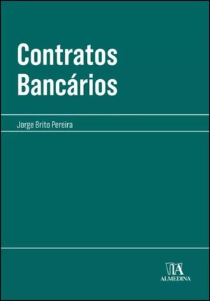 CONTRATOS BANCÁRIOS