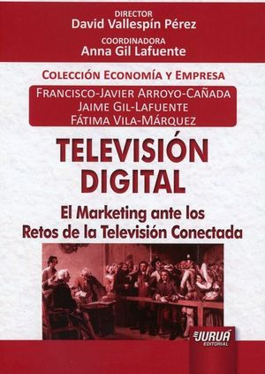 TELEVISIÓN DIGITAL