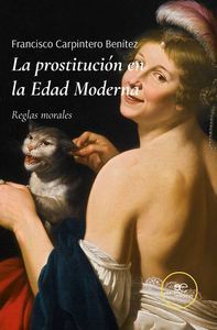 LA PROSTITUCIÓN EN LA EDAD MODERNA