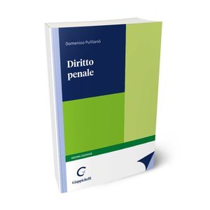 DIRITTO PENALE