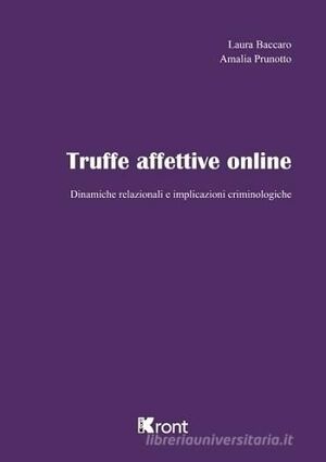 TRUFFE AFFETTIVE ONLINE.