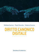 DIRITTO CANONICO DIGITALE
