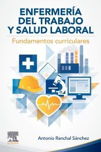 ENFERMERIA DEL TRABAJO Y SALUD LABORAL
