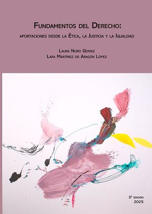 FUNDAMENTOS DEL DERECHO: