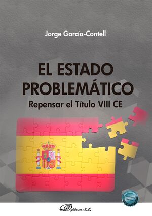 EL ESTADO PROBLEMÁTICO.
