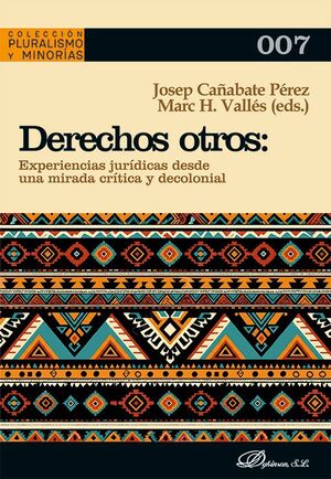 DERECHOS OTROS