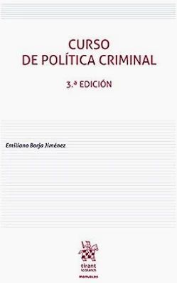 PACK POLITICA CRIMINAL Y DERECHO PENAL - ESTUDIOS