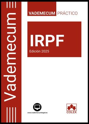 IRPF