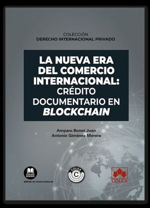 LA NUEVA ERA DEL COMERCIO INTERNACIONAL