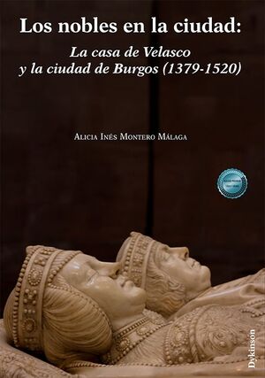 LOS NOBLES EN LA CIUDAD: