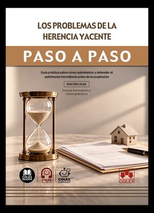 VENTAJAS FISCALES PARA LAS PERSONAS CON DISCAPACIDAD IMPUESTO A IMPUESTO