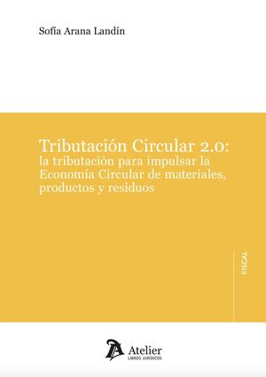 TRIBUTACION CIRCULAR 2.0