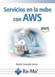 SERVICIOS EN LA NUBE CON AWS