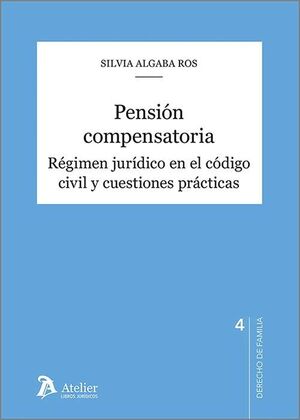 PENSION COMPENSATORIA.