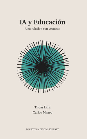 IA Y EDUCACIÓN