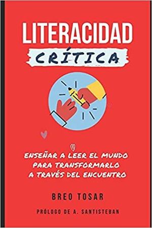 LITERACIDAD CRÍTICA