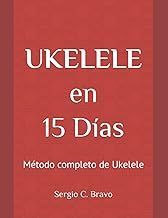 UKELELE EN 15 DÍAS