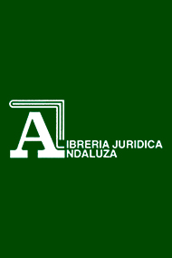 RECLAMACION JUDICIAL DE DEUDAS INTERNACIONALES DENTRO DE LA UNION EUROPEA