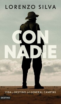 CON NADIE