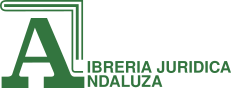 Librería Jurídica Andaluza